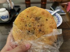 -老温州馄饨担(东游大厦店)