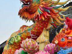 -老门东历史文化街区
