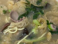 -项记面馆(明瓦廊店)