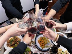 -壹酒贰肉1926·深夜食堂(南京北街店)