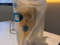 -50岚(太平洋森活天地店)