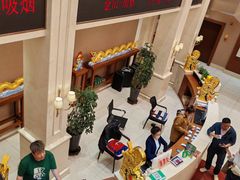 -龙江大舞台旗舰店