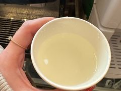 -宁波石浦豪生大酒店·自助餐厅