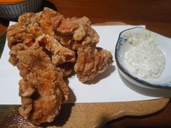 -烧鸟横丁(联发文创口岸店)