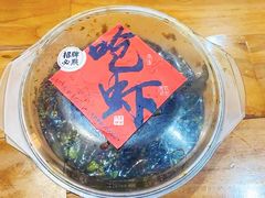 -老西门·常州菜(新区店)