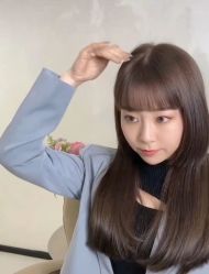 点击看大图 -金棕榈