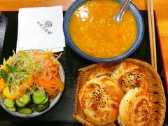 -陆氏太后饼(富平店)