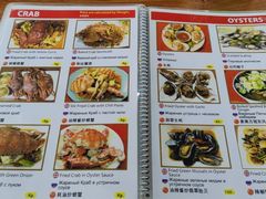 -两兄弟Song Pee Nong(2号店)