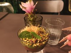 -Ginger(兴国路店)