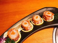 -本寻烧肉酒场(双井店)