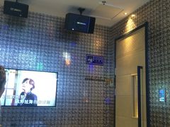 -乐道量贩式KTV(浑南店)