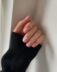 -进巍美甲