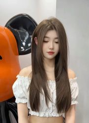 -卡尔诗·科技美肤连锁