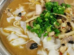 -舒记粉店(七星路店)