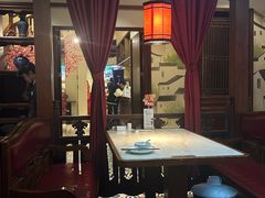 -東大方(安吉灵芝店)