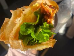 -神奇的香酥鸡蛋灌饼