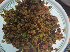 -云海肴云南菜·蒸汽石锅鱼(北京良乡华冠店)