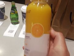 -瑞幸咖啡(人民路店)