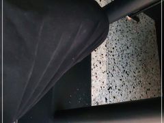 -汉堡王(北京三里屯购物中心)