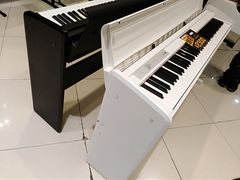 -柏斯琴行(汾阳店)