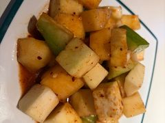 -柳喜辣·烧烤酒局(跃进总店)