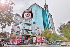 -Browhaus眉睫沙龙