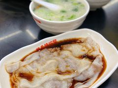 -非凡肠粉皇(西华路店)