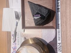 -相思蜜哒(西塔街店)