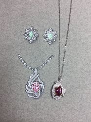 -威德钻石-克拉钻大本营(南京东路店)