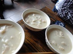 龙抄手-龙抄手(文殊坊店)