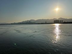 -仓山金山寺
