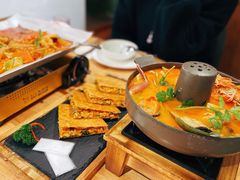-像素研食The pixlab (皮市街店)