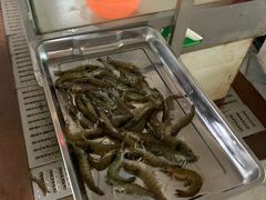 -羊栏农贸市场(羊新路店)