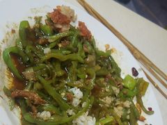 -臻味斋
