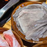 福州金山新开的正宗重庆火锅！!