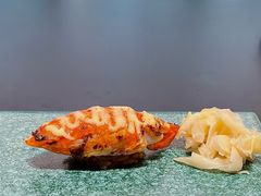 -小十Omakase(地王大厦店)