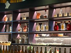 -300杯·和牛烧肉清酒专门店(廊里店)