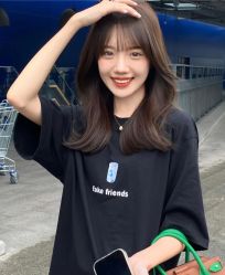 -港美国际