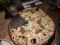 -La Strada(安福路店)