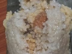 -欢姐伦教糕(北海大道北店)