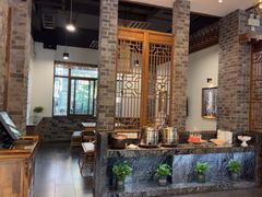 -家一加火锅(绿地翠谷总店)