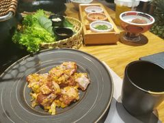 -黑牛の店·和牛烧肉(大悦城店)