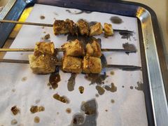 -南门四季铜锅涮肉(大屯·北苑店)