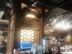 -有璟阁港式餐厅(国贸商城店)