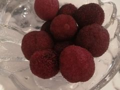 -云鼎·炙火精酿啤酒秘制烧烤(工体店)