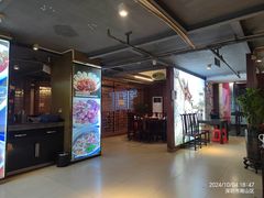 -集贤门·徽菜(南山店)