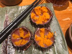 -水濑·日料放题(天河店)