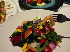 -天玑高空江景餐厅&酒吧Sky Secret Restaurant&Bar