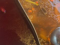 -山城辣妹子(定福庄店)