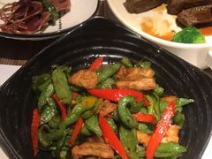 -胡桃里音乐酒馆(白云五号T5 MALL店)